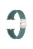 Techaks TCHS-24510 Watch 44Mm Krd-72 Uyumlu Zore Kordon-Siyah 2