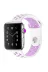 Techaks TCHS-24546 Watch Ultra 49Mm Kordon Krd-02 Uyumlu Strap Kayış Clo- No5 1