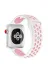 Techaks TCHS-24546 Watch Ultra 49Mm Kordon Krd-02 Uyumlu Strap Kayış Clo- No3 3