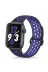 Techaks TCHS-24546 Watch Ultra 49Mm Kordon Krd-02 Uyumlu Strap Kayış Clo- No8 1