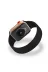 Techaks TCHS-24561 Watch Ultra 49Mm Kordon Uyumlu Krd-31 Solo Loop Large Strap Kayış Clo- Pembe 3