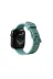 Techaks TCHS-24601 Watch Ultra 49Mm Kordon Krd-23 Uyumlu Strap Kayış Clo- Kırmızı 2