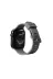 Techaks TCHS-24601 Watch Ultra 49Mm Kordon Krd-23 Uyumlu Strap Kayış Clo- Gri 1