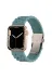 Techaks TCHS-24602 Watch Ultra 49Mm Kordon Krd-72 Uyumlu Strap Kayış Clo- Koyu Mor 2