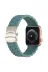 Techaks TCHS-24602 Watch Ultra 49Mm Kordon Krd-72 Uyumlu Strap Kayış Clo- Koyu Mor 3