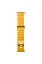 Techaks TCHS-24897 Watch 7 45Mm Uyumlu Krd-73 Uyumlu Zore Kordon-Gri 2