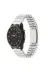 Techaks TCHS-26631 Galaxy Watch 46Mm Uyumlu Krd-82 22Mm Metal Zore Kordon-Rose Gold 2