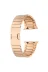 Techaks TCHS-27006 Watch 7 41Mm Uyumlu Krd-82 Metal Zore Kordon-Rose Gold 1
