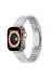 Techaks TCHS-27006 Watch 7 41Mm Uyumlu Krd-82 Metal Zore Kordon-Gold 2