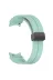 Techaks TCHS-27320 Galaxy Watch 5 44Mm Uyumlu Krd-84 Uyumlu Zore Kordon-Pembe Açık 2