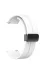 Techaks TCHS-27632 Gear S3 Krd-84 22Mm Uyumlu Zore Kordon-Turkuaz 2