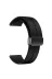 Techaks TCHS-27633 Galaxy Watch 46Mm Krd-84 22Mm Uyumlu Zore Kordon-Açık Yeşil 2