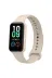 Techaks TCHS-28671 Xiaomi Redmi Smart Band 2 Uyumlu Krd-87 Uyumlu Zore Kordon-Mor 2
