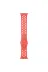 Techaks TCHS-29107 Watch 42Mm Kordon Yeni Seri 2023 Krd-02 Uyumlu Strap Kayış Clo- Siyah 4