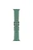 Techaks TCHS-29720 Watch 7 41Mm Krd-92 Uyumlu Zore Kordon-Haki 4