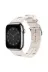 Techaks TCHS-29721 Watch 7 45Mm Krd-92 Uyumlu Zore Kordon-Starlight 1