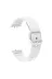 Techaks TCHS-32034 Galaxy Fit 3 Silikon Kordon Zore Krd-110 Strap Kayış-Mavi 2