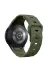 Techaks TCHS-32941 Galaxy Waych 5 44Mm Zore Krd-116 20Mm Futbol Desenli Spor Tasarımlı Silikon Kordon-Sarı 3