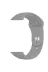 Techaks TCHS-5669 Watch 38Mm Uyumlu Klasik Kordon-22-Concrete 1