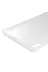 Techaks TCHS13892 Matepad Pro 10.8  Uyumlu Zore Tablet Nitro Anti Shock Silikon Kapak-Renksiz 1