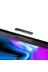 Techaks TCHS15384 Iphone 12 Pro Max Uyumlu Zore Anti-Dust Temperli Ekran Koruyucu 2