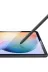 Techaks TCHS15917 Huawei Matepad T10S Uyumlu Zore Paper-Like Ekran Koruyucu-Renksiz 2
