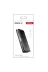 Techaks TCHS18210 Galaxy S21 Uyumlu Zore Privacy Polymer Nano Ekran Koruyucu 1