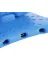 Techaks TCHS18474 Ipad 10.2 2021 (9.nesil)  Uyumlu Zore Butterfly Standlı Tablet Kılıf-Pembe Koyu 4