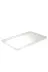 Techaks TCHS18477 Ipad 10.2 2021 (9.nesil) - Uyumlu Uyumlu Zore Tablet Nitro Anti Shock Silikon Kapak-Renksiz 3
