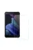Techaks TCHS19047 Galaxy Tab Active 3 T577 Uyumlu Zore Tablet Temperli Cam Ekran Koruyucu-Renksiz 1