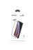 Techaks TCHS24304 Iphone 14 Plus Uyumlu Zore Anti-Dust Temperli Ekran Koruyucu 3