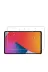 Techaks TCHS24988 Ipad 10.9 2022 (10.nesil) Uyumlu Zore Tablet Blue Nano Ekran Koruyucu-Renksiz 4