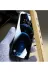 Techaks TCHS25890 Iphone 14 Pro Uyumlu Zore Rika Premium Privacy Temperli Cam Ekran Koruyucu 2