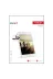 Techaks TCHS26873 Huawei Honor Pad 8 Uyumlu Zore Tablet Blue Nano Ekran Koruyucu-Renksiz 1