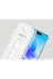 Techaks TCHS26883 Iphone 11 Pro Uyumlu Zore Kolay Uygulama Aparatlı 5D Magic Glass Cam Ekran Koruyucu 2