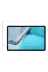 Techaks TCHS29784 Xiaomi Redmi Pad Se Uyumlu Zore Tablet Blue Nano Ekran Koruyucu-Renksiz 2