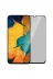 Techaks TCHS30277 Galaxy A05 Uyumlu Zore New 5D Privacy Temperli Ekran Koruyucu 1