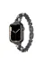 Techaks TCHS30999 Watch 42Mm Clo Krd-103 Metal Kordon-Siyah 1