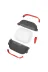 Techaks TCHS31888 Air-Pods 3. Nesil Zore Airbag 34 Darbelere Karşı Dayanıklı Kılıf-Siyah 3