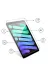 Techaks TCHS32084 Ipad Air 11 2024 Zore Tablet Temperli Cam Ekran Koruyucu 2