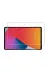 Techaks TCHS32084 Ipad Air 11 2024 Zore Tablet Temperli Cam Ekran Koruyucu 3
