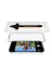 Techaks TCHS33835 Iphone 16 Plus Zore Süper Fast Temperli Ekran Koruyucu 3