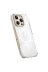 Techaks TCHS33980 Iphone 16 Pro Max Kılıf Magsafe Şarj Özellikli Çıkarılabilir Arka Yüzeyli Zore Polar Kapak-Siyah 4