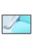 Techaks TCHS34253 Galaxy Tab S10 Ultra Uyumlu Zore Tablet Blue Nano Ekran Koruyucu-Renksiz 4