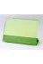 Techaks TCHS4936 Galaxy Tab S2 8.0 T715  Uyumlu Zore Smart Cover Standlı 1-1 Kılıf-Mor 3