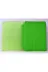 Techaks TCHS4936 Galaxy Tab S2 8.0 T715  Uyumlu Zore Smart Cover Standlı 1-1 Kılıf-Mor 4