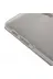 Techaks TCHS6221 Galaxy Tab A T590  Uyumlu Zore Smart Cover Standlı 1-1 Kılıf-Kırmızı 3