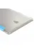 Techaks TCHS6221 Galaxy Tab A T590  Uyumlu Zore Smart Cover Standlı 1-1 Kılıf-Kırmızı 4
