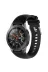 Techaks TYCED38B31008DC96809DF804 Huawei Watch Gt 3 42Mm Krd-18 Uyumlu Zore Kordon-No7 3