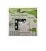Techfit Tf-1075- Tf-1075 Vücut Analizli Bluetooth Baskülü 1